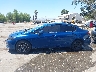 19XFB2F50DE****** Salvamento 2013 Honda Civic