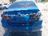 19XFB2F50DE****** Usados 2013 Honda Civic