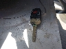 19XFB2F50DE****** Salvamento 2013 Honda Civic en Estado de California