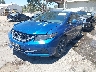19XFB2F50DE****** Usados y Reparables 2013 Honda Civic en Riverside Off Site