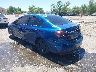 19XFB2F50DE****** Salvamento y Reparables 2013 Honda Civic en Riverside Off Site