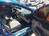 19XFB2F50DE****** Usados y Reparables 2013 Honda Civic en Estado de California