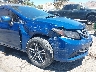 19XFB2F50DE****** Salvamento y Reparables 2013 Honda Civic en Estado de California