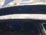 19XFB2F50DE****** Salvamento 2013 Honda Civic en Riverside Off Site