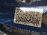 19XFB2F50DE****** Usados 2013 Honda Civic en Riverside Off Site