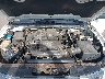 1N6AD0ER0DN****** Repairable 2013 Nissan Frontier in Honolulu