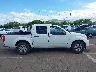 1N6AD0ER0DN****** Used 2013 Nissan Frontier in Hawaii State