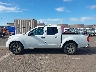 1N6AD0ER0DN****** Repairable 2013 Nissan Frontier in Hawaii State