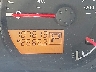 1N6AD0ER0DN****** Salvage 2013 Nissan Frontier