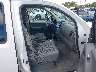 1N6AD0ER0DN****** Used and Repairable 2013 Nissan Frontier in Hawaii State