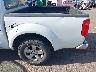 1N6AD0ER0DN****** Salvage and Repairable 2013 Nissan Frontier in Hawaii State