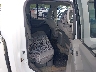 1N6AD0ER0DN****** Wrecked 2013 Nissan Frontier in Honolulu