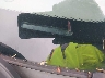 JTEEP21A640****** Wrecked 2004 Toyota Highlander in New York State