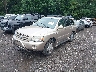 JTEEP21A640****** Used and Repairable 2004 Toyota Highlander in Long Island