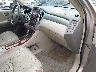 JTEEP21A640****** Used and Repairable 2004 Toyota Highlander in New York State