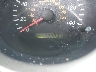 JTEEP21A640****** Salvage 2004 Toyota Highlander in Long Island