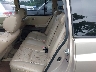 JTEEP21A640****** Wrecked 2004 Toyota Highlander in Long Island