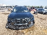 5NTJEDAF3PH****** Used 2023 Hyundai Santa Cruz in South Carolina State