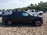 5NTJEDAF3PH****** Repairable 2023 Hyundai Santa Cruz in South Carolina State