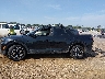 5NTJEDAF3PH****** Salvage 2023 Hyundai Santa Cruz