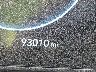 5NTJEDAF3PH****** Wrecked 2023 Hyundai Santa Cruz