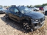 5NTJEDAF3PH****** Salvage and Wrecked 2023 Hyundai Santa Cruz in Lexington