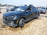 5NTJEDAF3PH****** Used and Repairable 2023 Hyundai Santa Cruz in Lexington