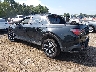 5NTJEDAF3PH****** Salvage and Repairable 2023 Hyundai Santa Cruz in Lexington
