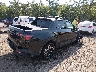 5NTJEDAF3PH****** Salvage and Wrecked 2023 Hyundai Santa Cruz in South Carolina State