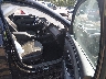 5NTJEDAF3PH****** Used and Repairable 2023 Hyundai Santa Cruz in South Carolina State