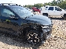 5NTJEDAF3PH****** Salvage and Repairable 2023 Hyundai Santa Cruz in South Carolina State