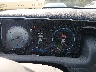 5NTJEDAF3PH****** Salvage 2023 Hyundai Santa Cruz in Lexington