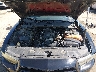 2C3CDXCT6DH****** Repairable 2013 Dodge Charger in Wichita