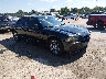 2C3CDXCT6DH****** Salvage and Wrecked 2013 Dodge Charger in Wichita