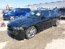 2C3CDXCT6DH****** Used and Repairable 2013 Dodge Charger in Wichita