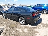2C3CDXCT6DH****** Salvage and Repairable 2013 Dodge Charger in Wichita
