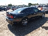 2C3CDXCT6DH****** Salvage and Wrecked 2013 Dodge Charger in Kansas State