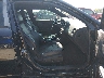 2C3CDXCT6DH****** Used and Repairable 2013 Dodge Charger in Kansas State