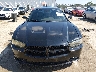 2C3CDXCT6DH****** Salvage and Repairable 2013 Dodge Charger in Kansas State