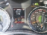 2C3CDXCT6DH****** Salvage 2013 Dodge Charger in Wichita