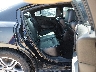 2C3CDXCT6DH****** Wrecked 2013 Dodge Charger in Wichita