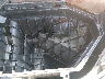 2C3CDXCT6DH****** Repairable 2013 Dodge Charger in Kansas State