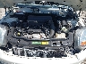 WMWSV3C57BT****** Repairable 2011 MINI Cooper S in Chicago North