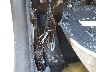 WMWSV3C57BT****** Repairable 2011 MINI Cooper S in Illinois State