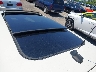 WMWSV3C57BT****** Salvage 2011 MINI Cooper S