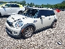 WMWSV3C57BT****** Used and Repairable 2011 MINI Cooper S in Chicago North