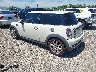 WMWSV3C57BT****** Salvage and Repairable 2011 MINI Cooper S in Chicago North