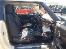 WMWSV3C57BT****** Used and Repairable 2011 MINI Cooper S in Illinois State