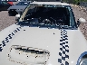 WMWSV3C57BT****** Salvage and Repairable 2011 MINI Cooper S in Illinois State