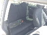 WMWSV3C57BT****** Wrecked 2011 MINI Cooper S in Chicago North